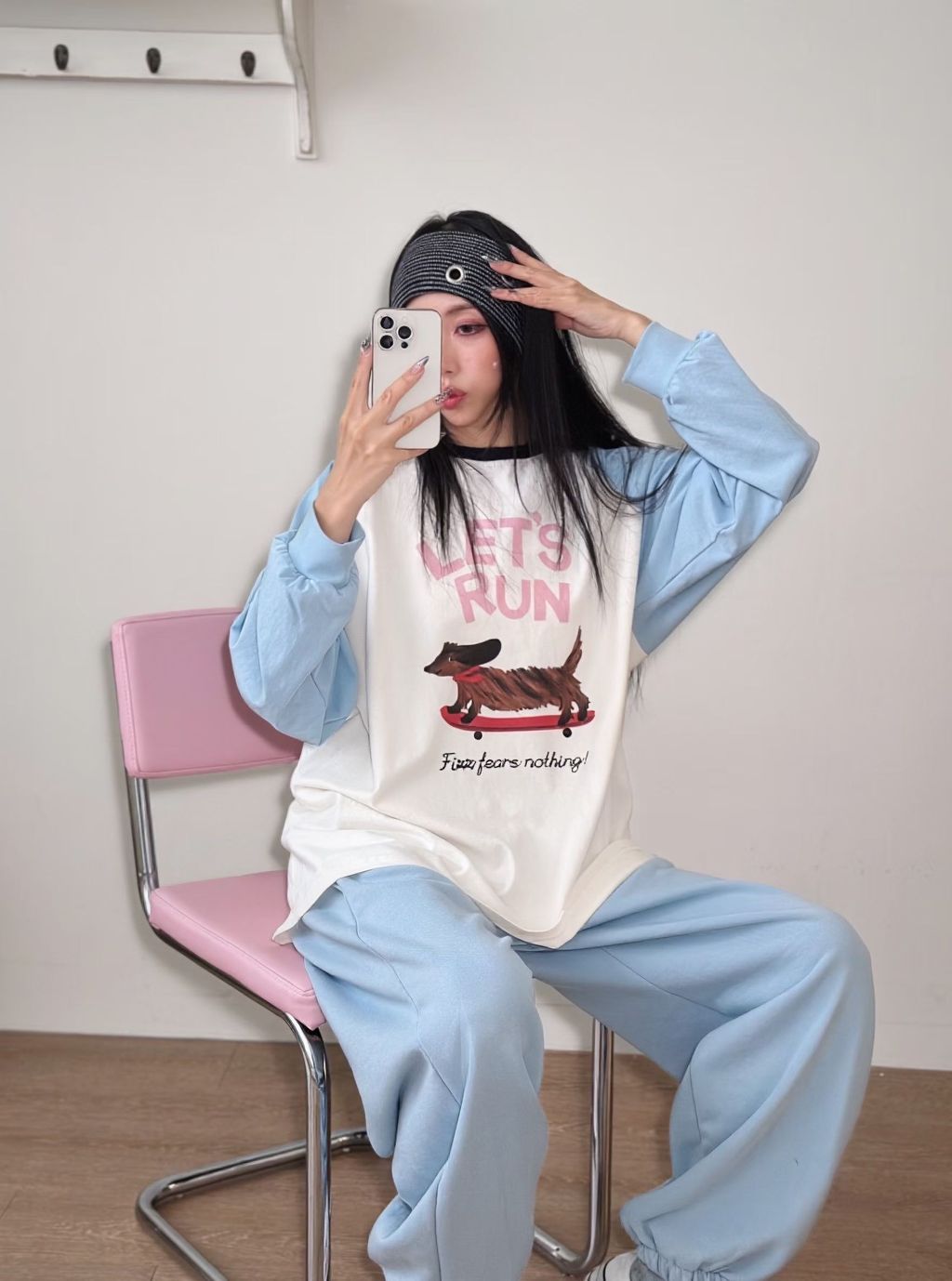 image_7036A82B-A598-432F-BBFD-B1B729AE5675_1772773936