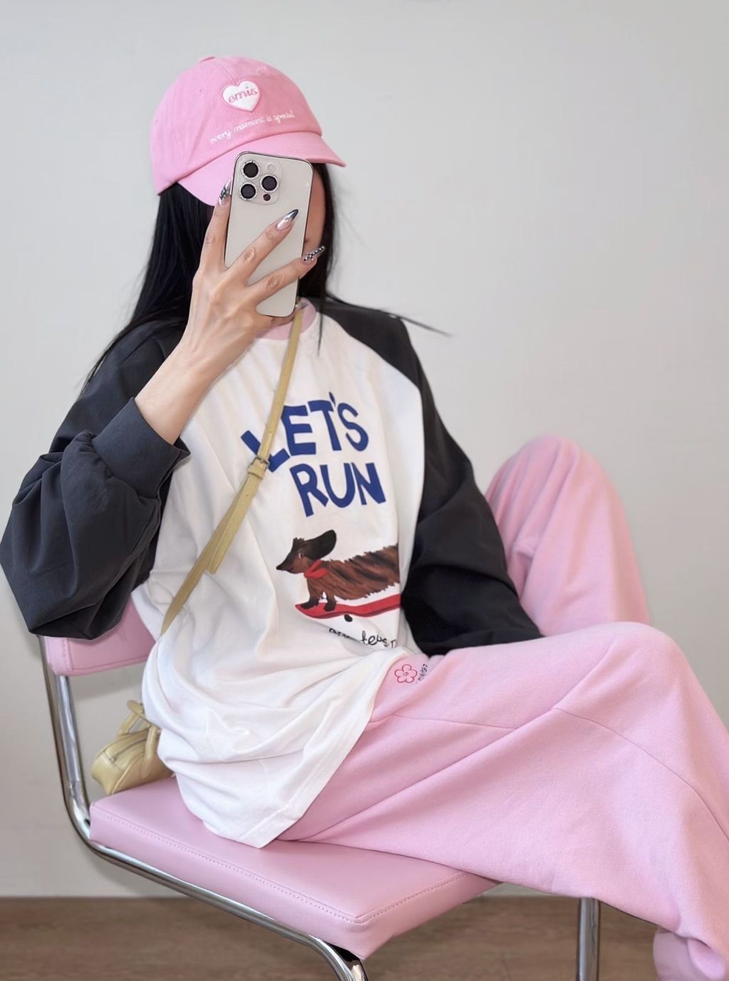 image_78A440DC-F8CC-4015-9B95-50E144666985_1772773936