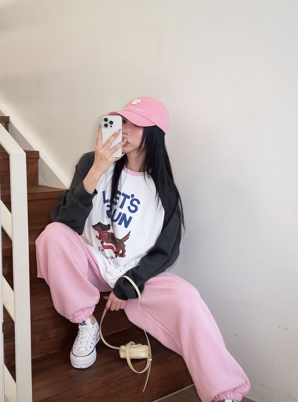 image_FDF620E8-5BAB-4444-936A-45E8F38F28CD_1772773936