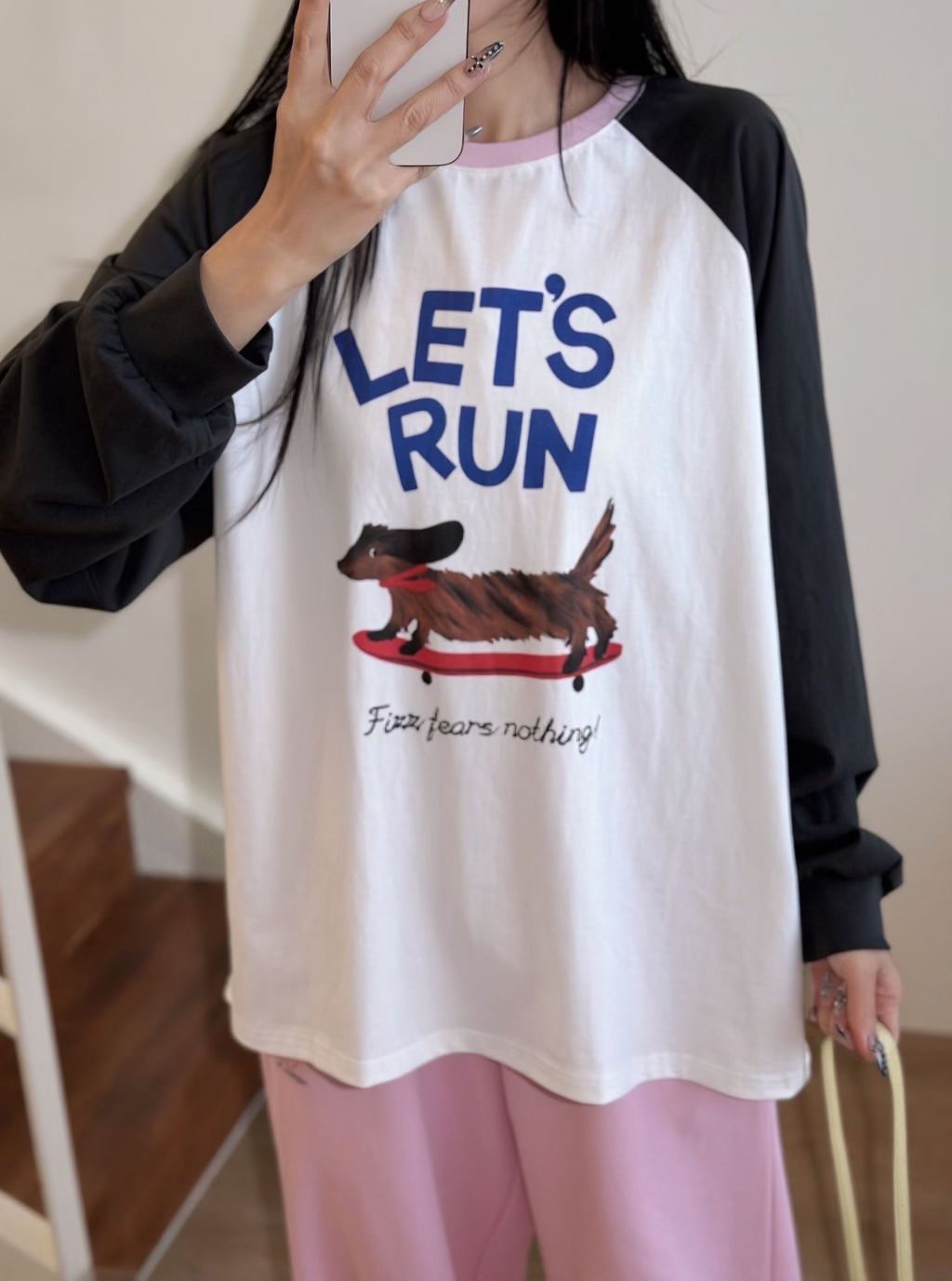 image_39D117A4-1F71-4DE7-83EF-CD6B53F181B2_1772773936