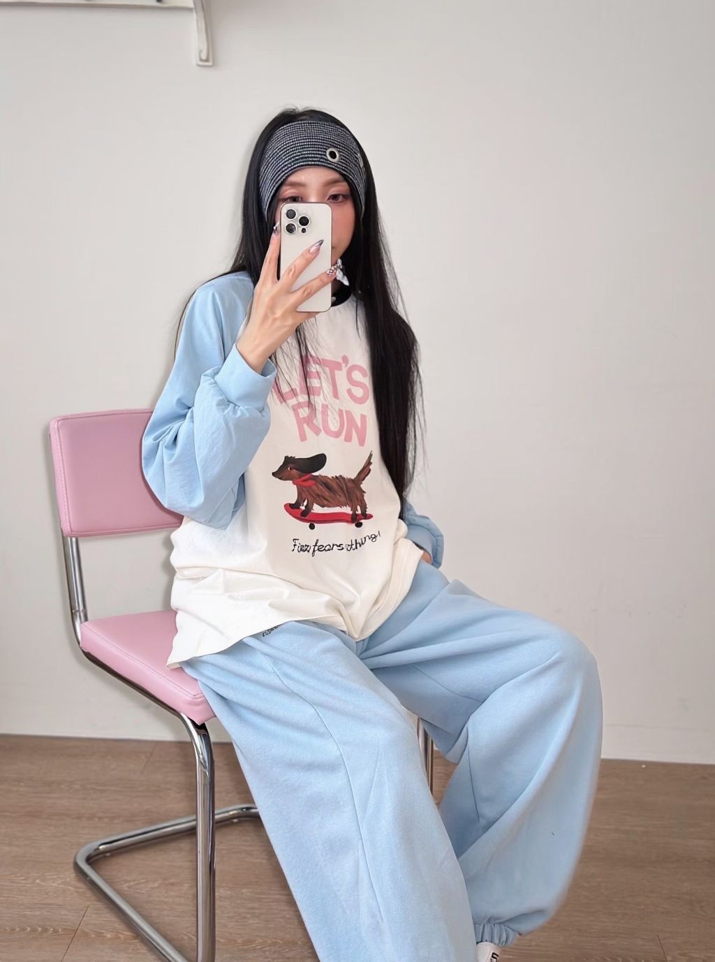 image_605927AB-A291-452B-8338-5DFCDD98CC34_1772773936