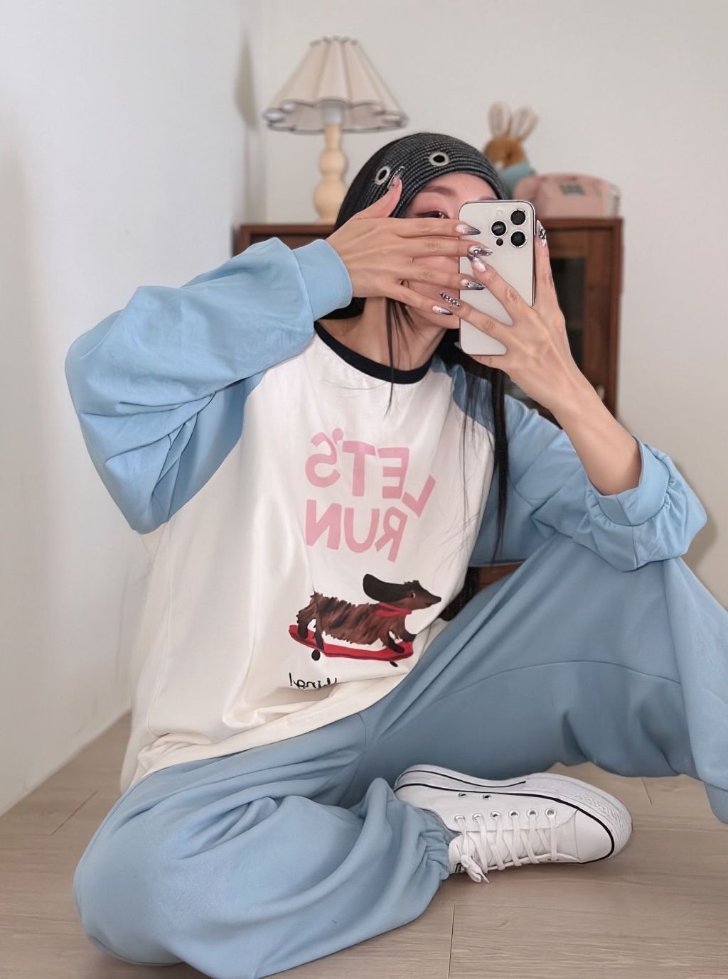 image_642CBEB4-494D-42D6-BC70-805421F69E3A_1772773936