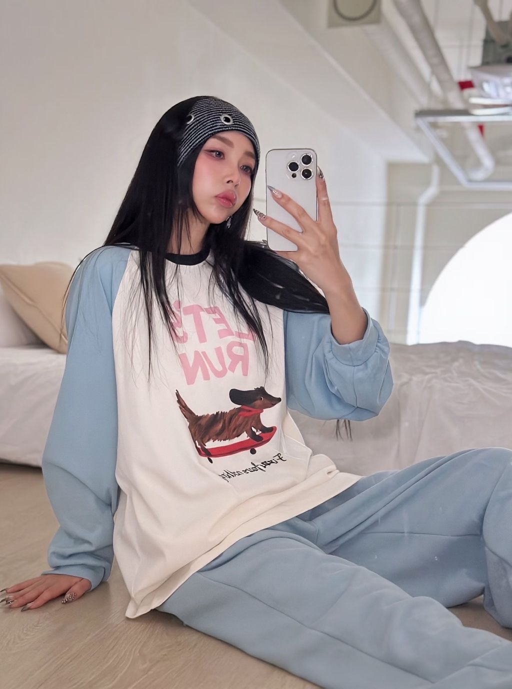 image_B1F682BA-F09B-451F-9DAE-D758CBBC7464_1772773936