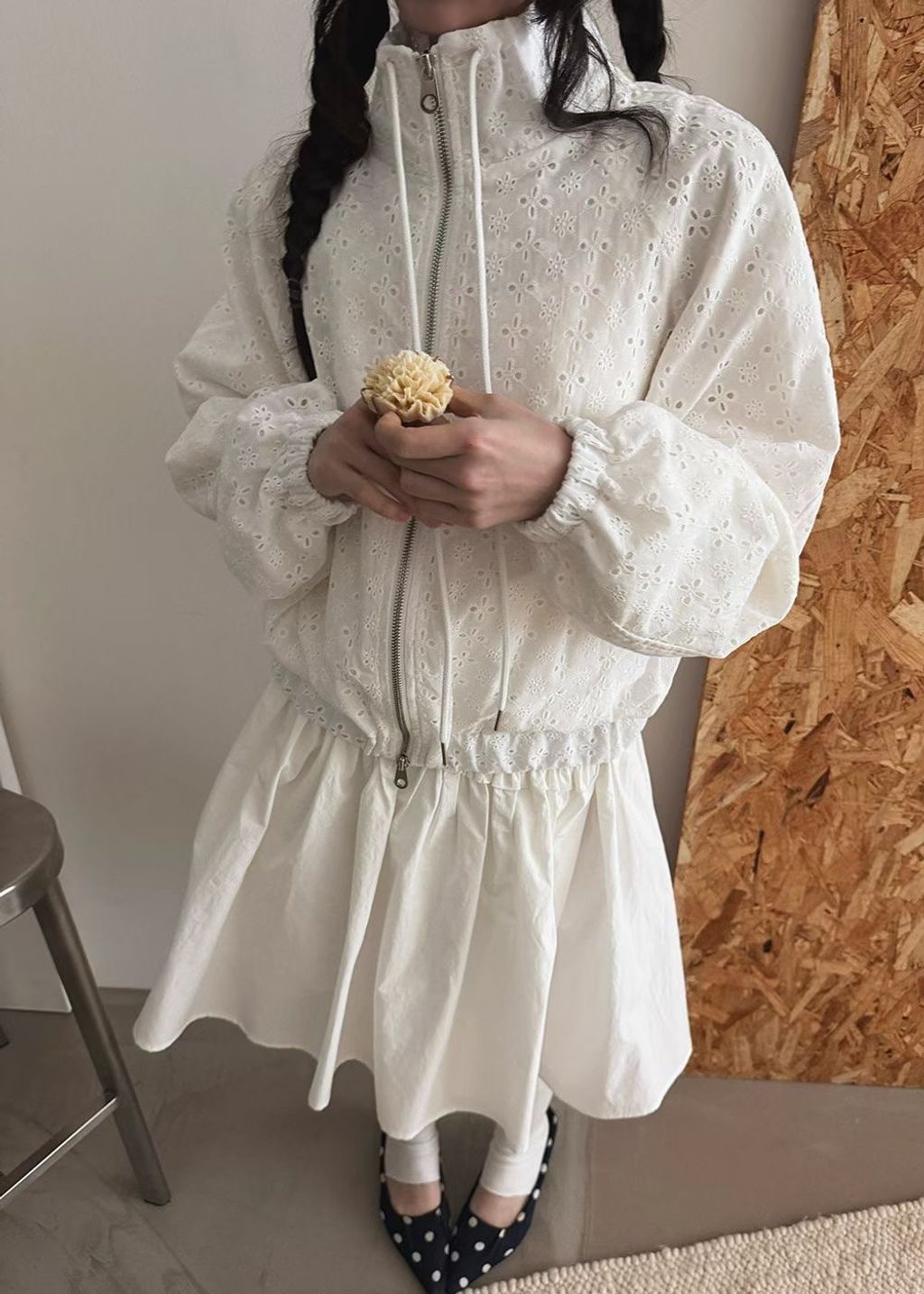 image_2480BBD9-9933-490A-9F99-EDADC5F17B2F_1772774237