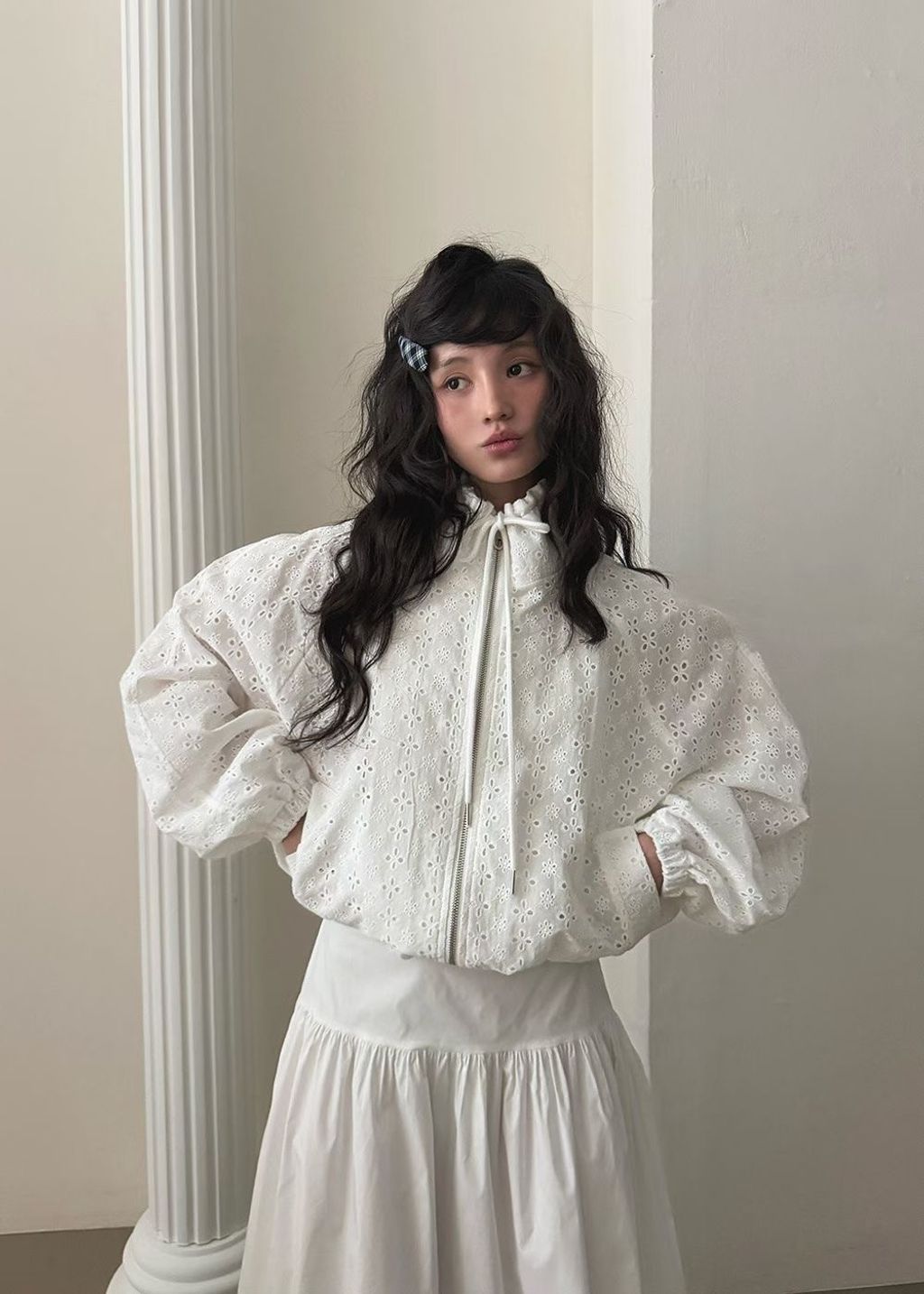 image_1FB59909-ABE5-4AC7-AC30-091BA472F894_1772774237