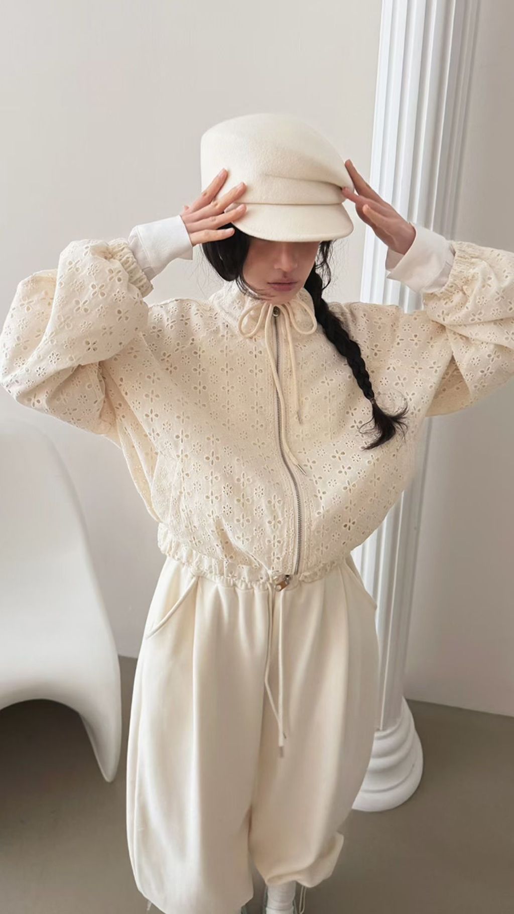 image_1DF83A8E-4C96-43BF-9B08-3E611081E281_1772774237