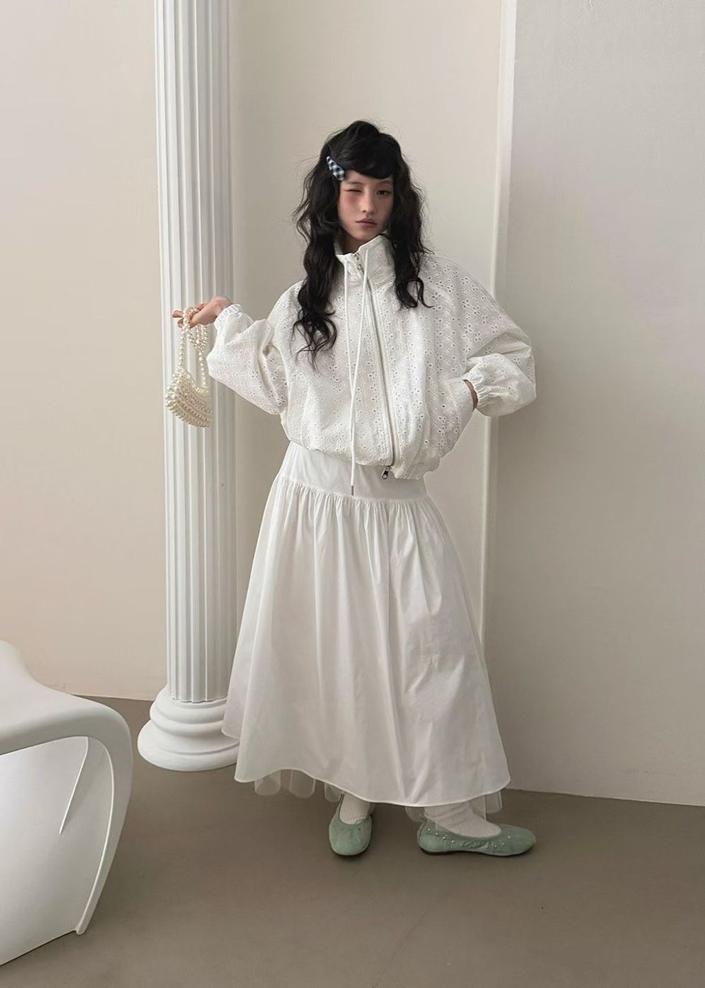 image_B31E1AFD-F0F2-46D6-AEDB-54B7C26399F2_1772774237