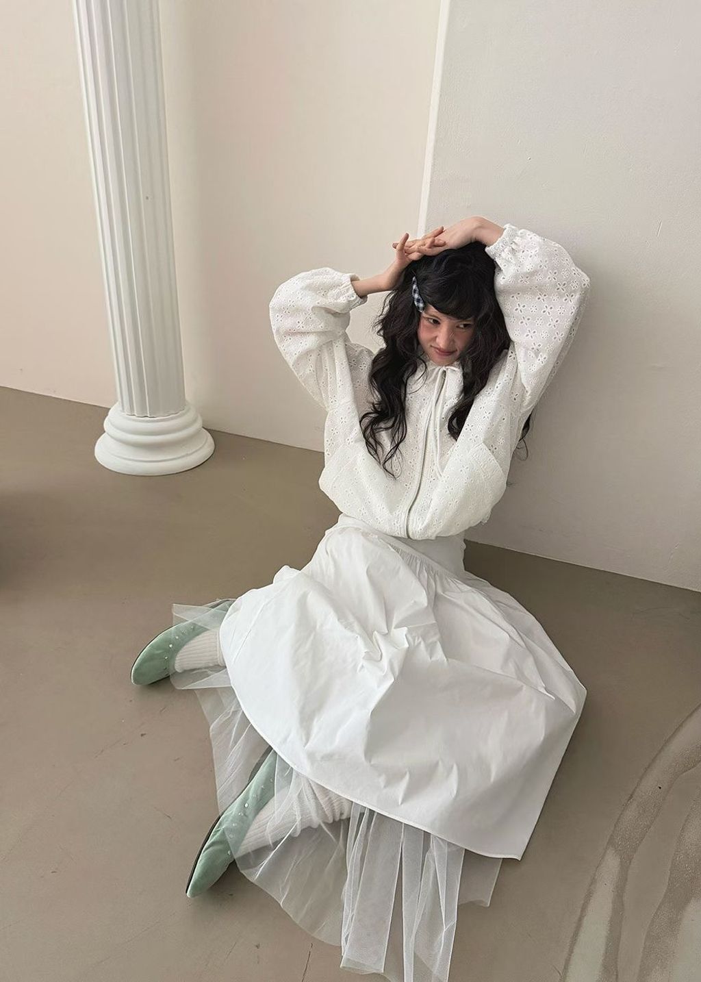 image_679A6B45-BDA6-4846-9BA2-DF1259D91DCF_1772774237