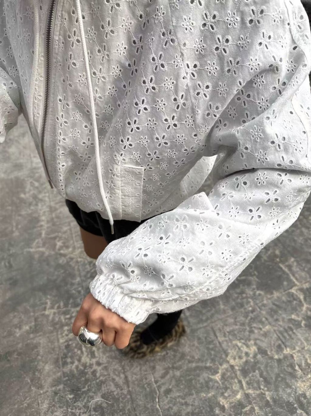 image_C8ED7701-BD1E-4F58-84D0-FD618D9DE317_1772774237