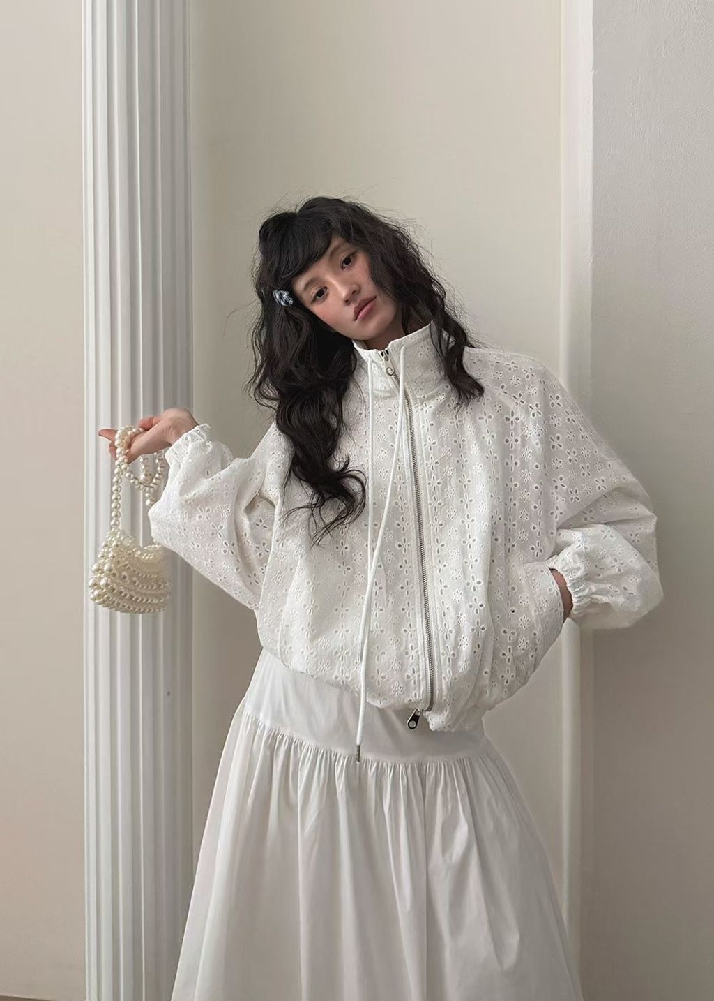 image_2DFA1352-87DE-42BD-868D-99DC7DDD20D8_1772774237