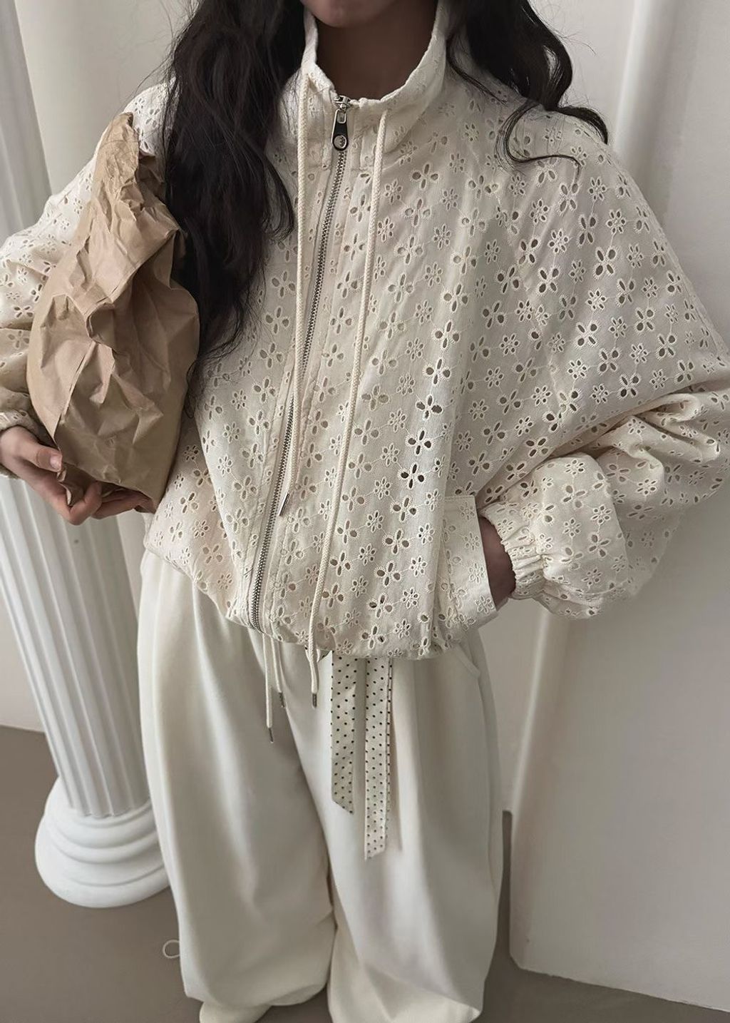 image_8AD2D561-FFEF-46AE-99E6-8E28BA1C4A15_1772774237