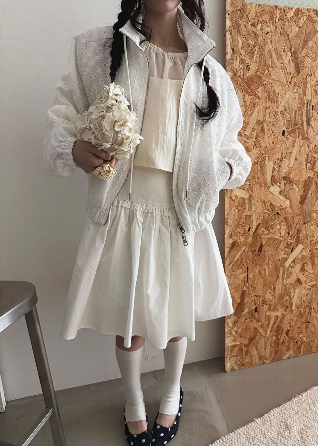 image_A1D0450A-1E36-4B0B-BD7C-102E7E8BF46F_1772774257