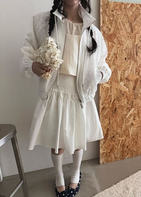 image_A1D0450A-1E36-4B0B-BD7C-102E7E8BF46F_1772774257