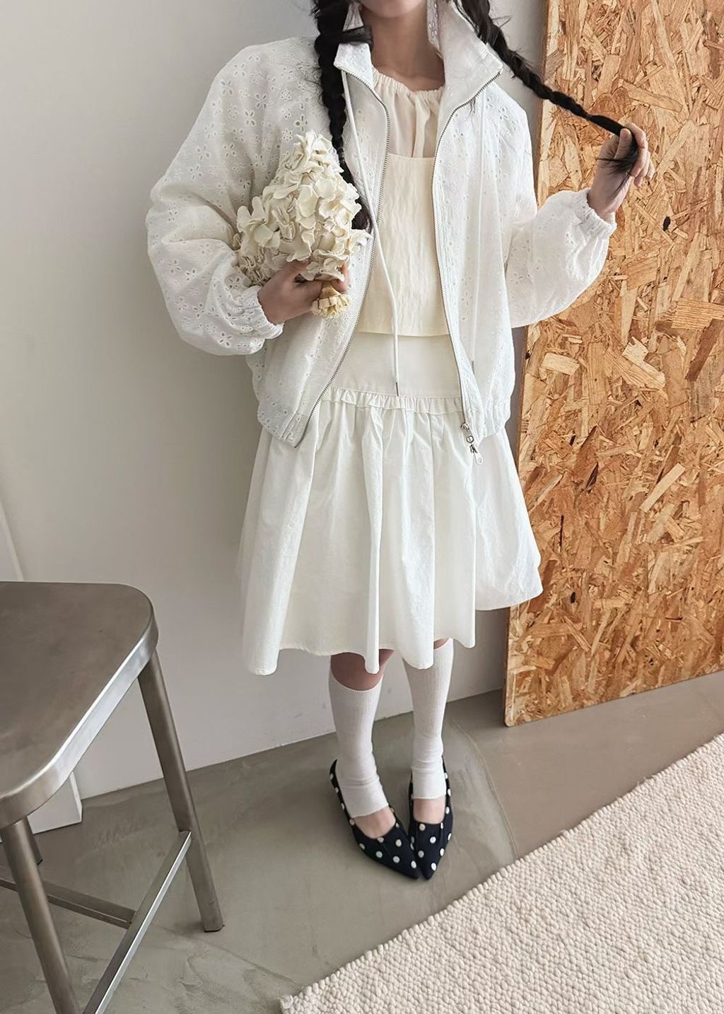 image_C42A82C4-C635-43DF-8CD0-583C9A98F180_1772774257