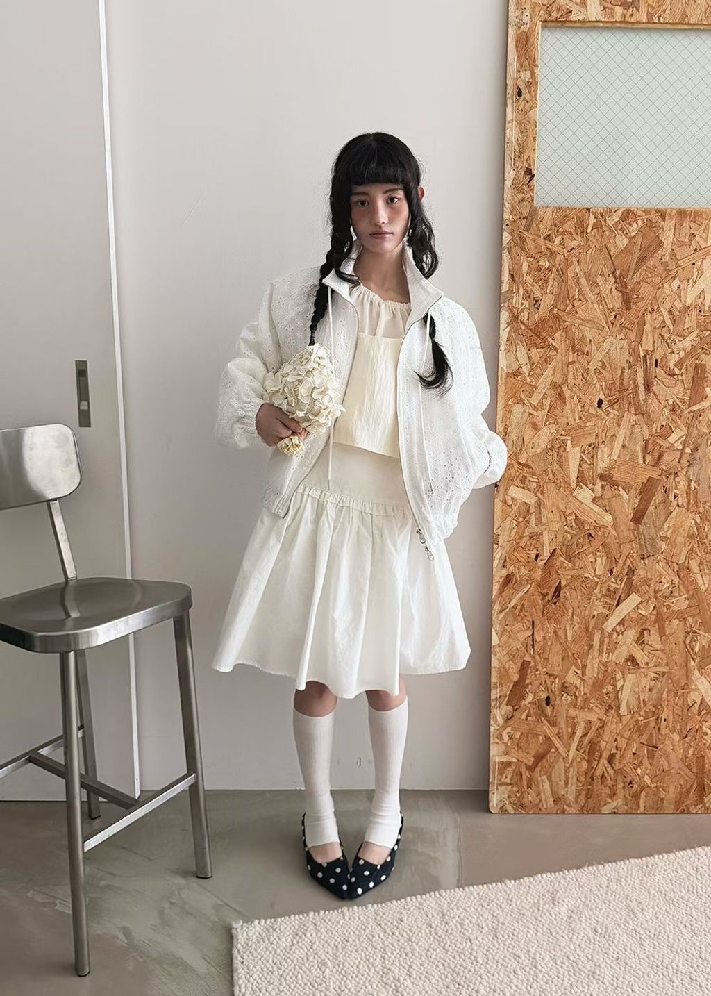 image_3E21B45B-D504-4891-B037-EBB1A33D0919_1772774257