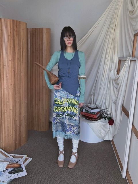 image_7745822F-0453-47D5-880B-533C9677237A_1772774610