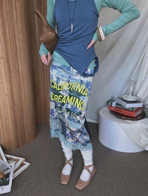 image_457AAC36-9A4E-40A9-946E-456DCEF8A325_1772774610