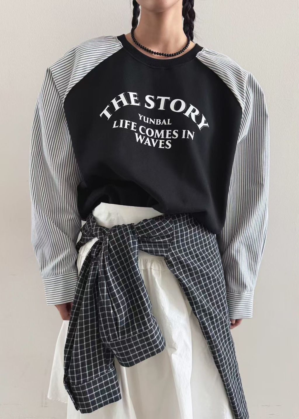 image_F9E45990-BBB5-4DB0-A312-8E0145CF8FA7_1772774684