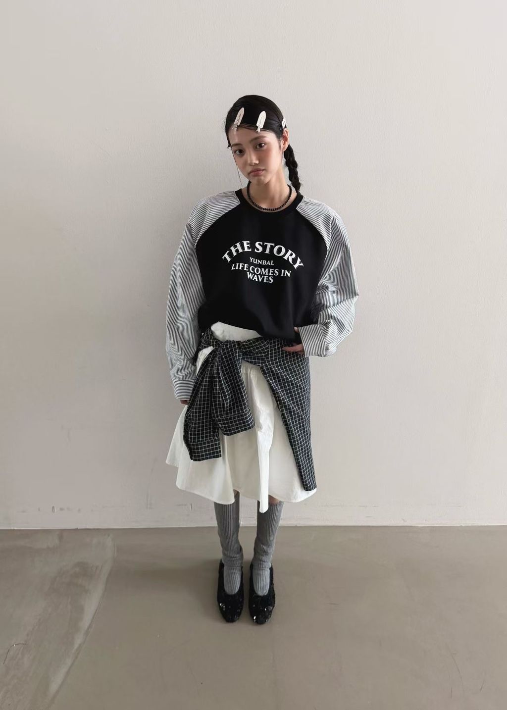 image_C6C03081-1221-4D01-98DA-874202EDF177_1772774684