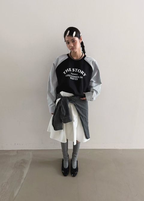 image_C6C03081-1221-4D01-98DA-874202EDF177_1772774684