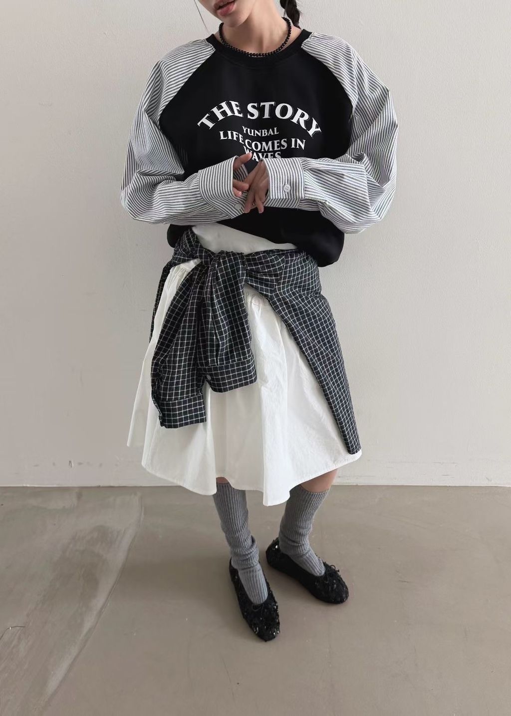 image_6D62024D-D60C-4743-BAB1-DAA8E905B443_1772774684