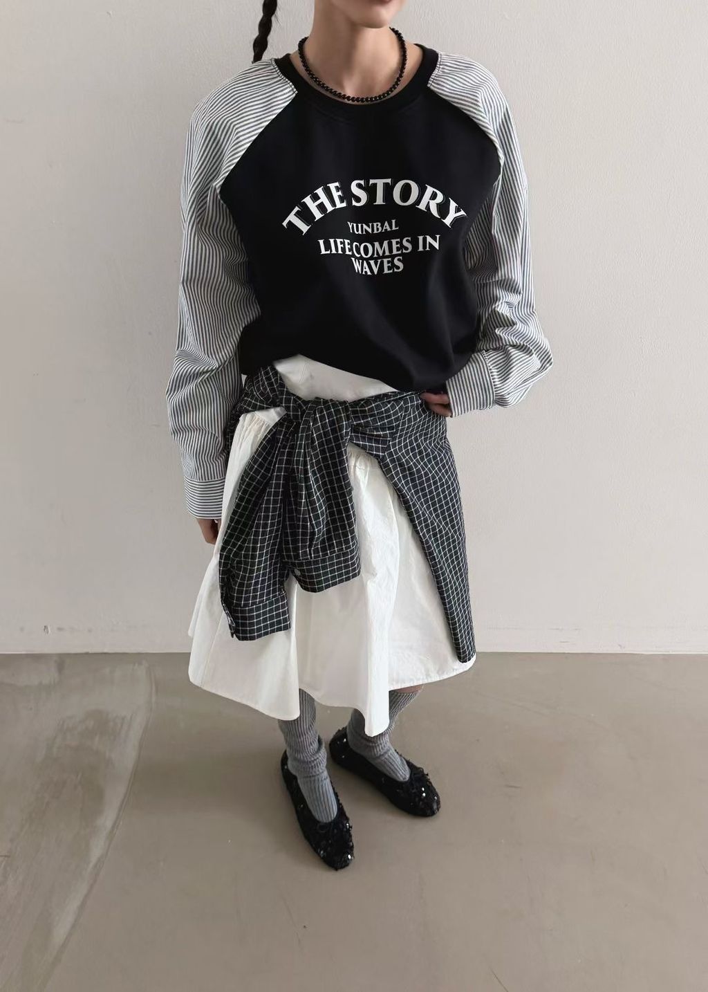 image_BB29CB9A-CF5E-4326-BF03-EC39A4B7856D_1772774684