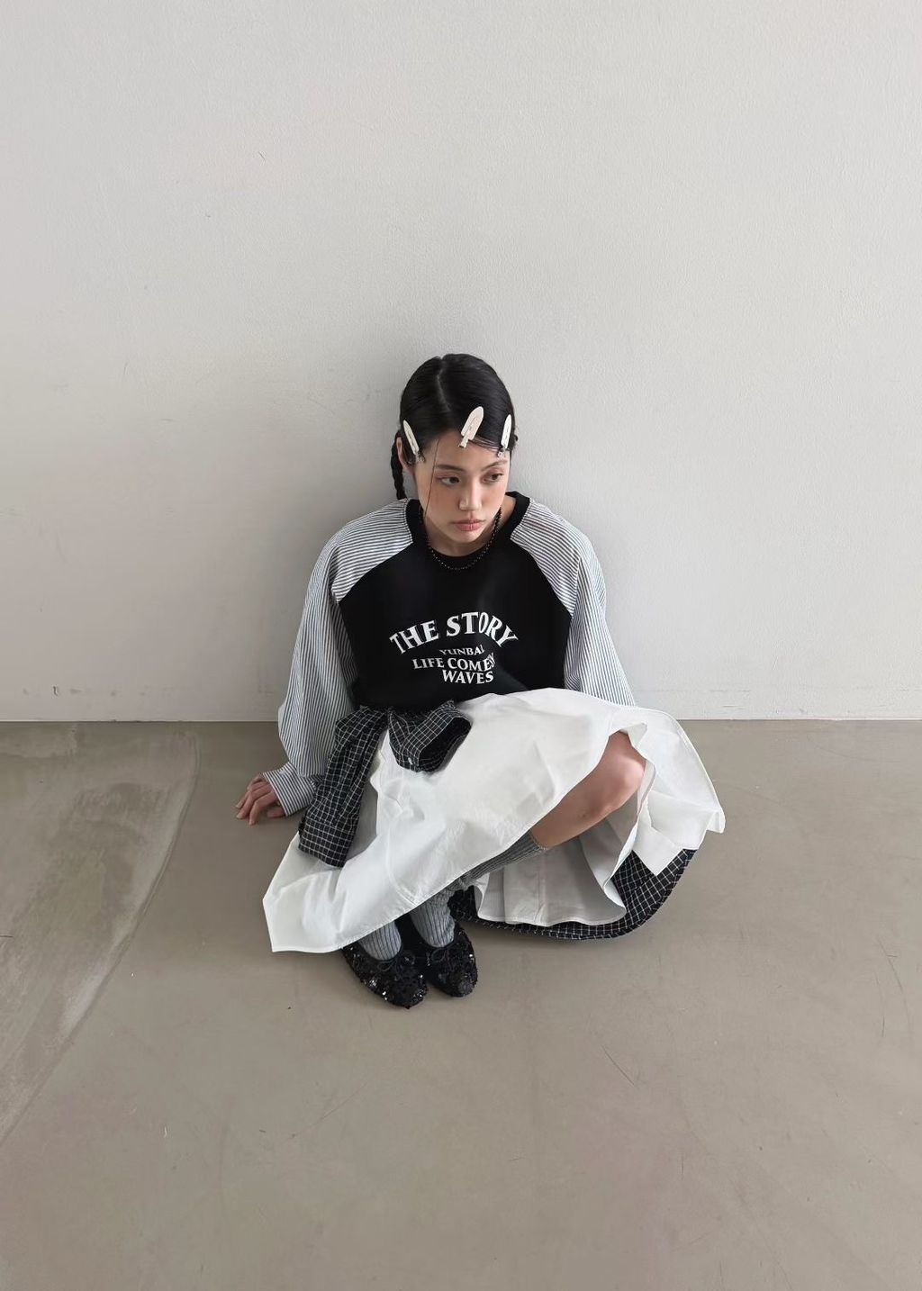 image_C405048F-4B46-4C2C-B134-AB5646CCCDF1_1772774684