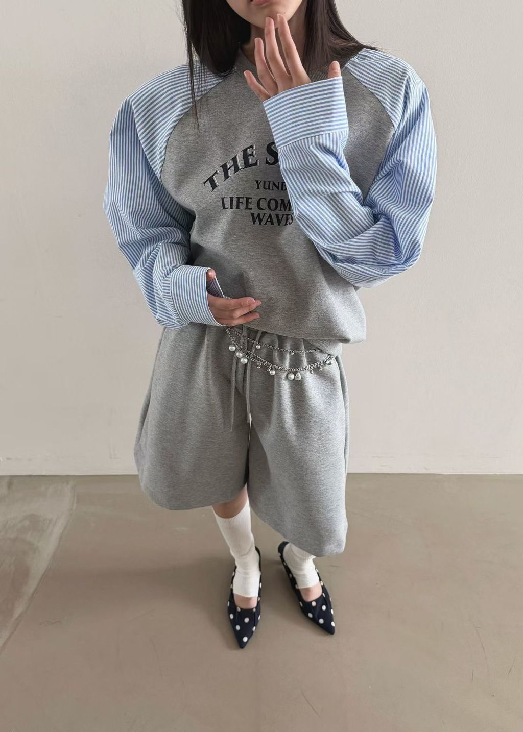 image_22C03688-9F1A-4B7D-9C4B-B7E0457D5B20_1772774684