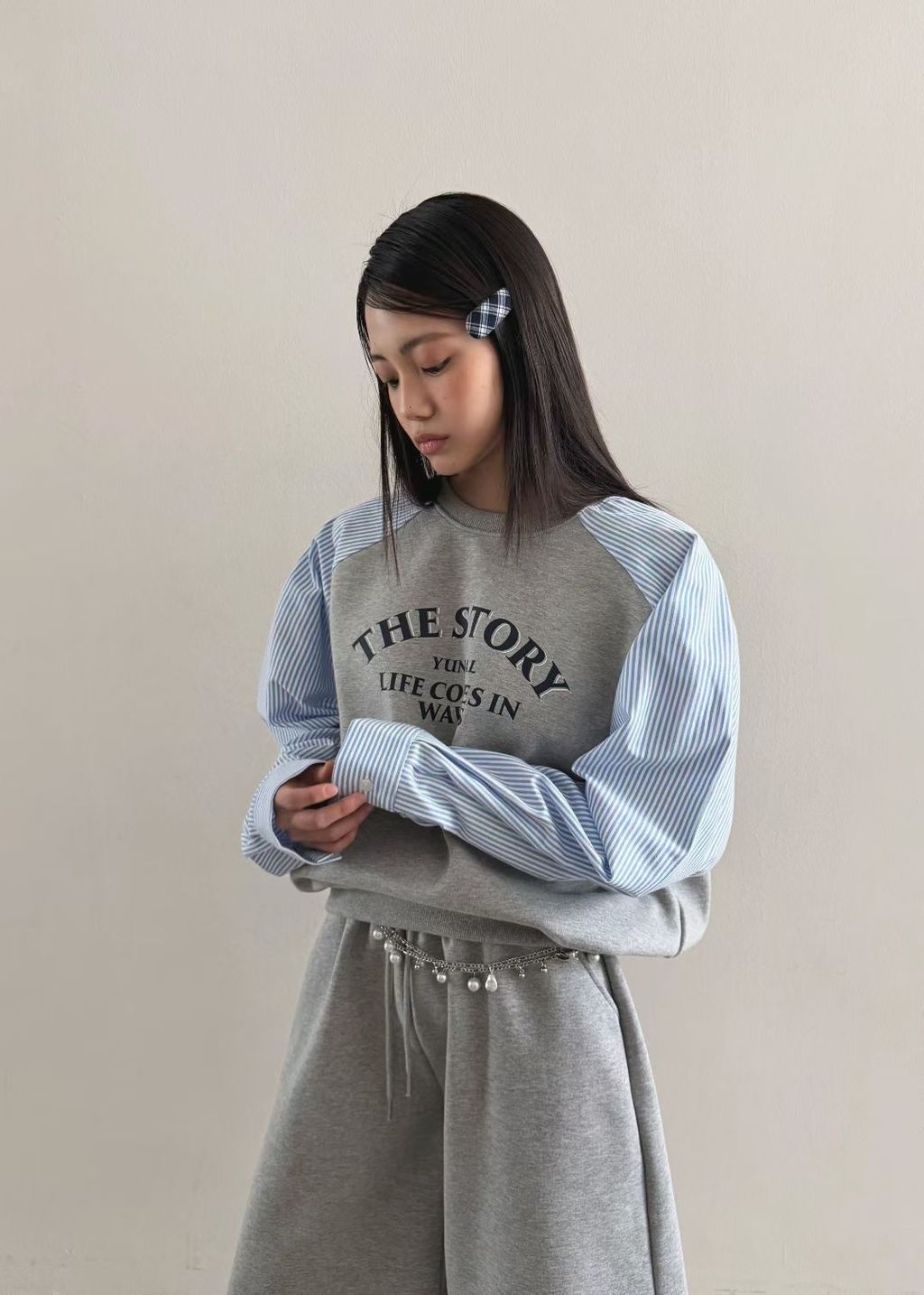 image_02465B11-8104-42DF-A6AF-52DA16974ECC_1772774684