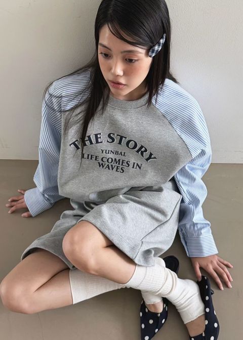 image_F600D5AC-54E9-420E-A6A1-39680DBFF92F_1772774684