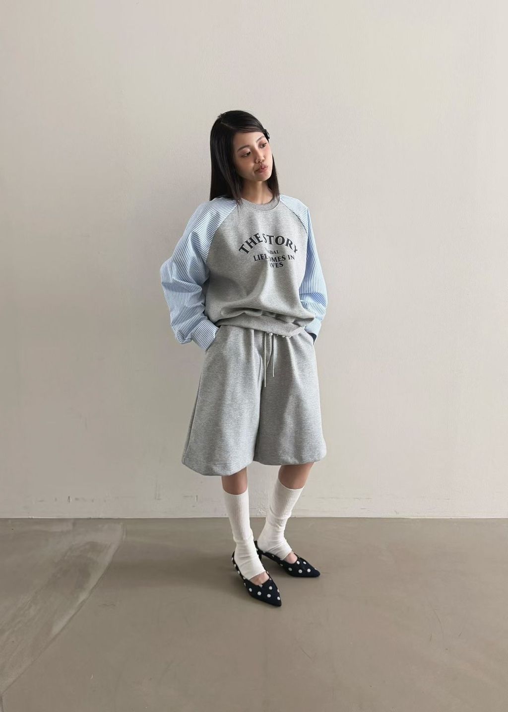 image_8585B861-52A4-4F33-A838-6BEEB4A86AC1_1772774684