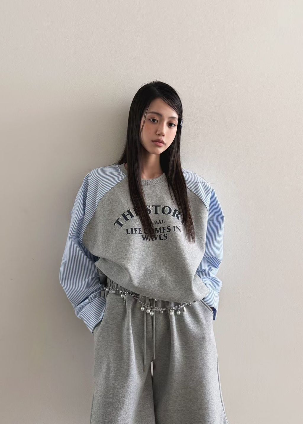 image_851366D9-A33B-47EF-83E2-427648E46E3F_1772774684