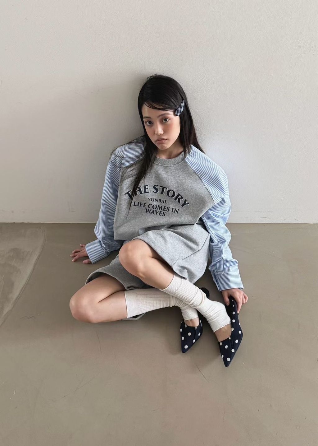 image_E51AD60C-7E44-4E2C-ADA6-42CDFFBBF2E8_1772774684