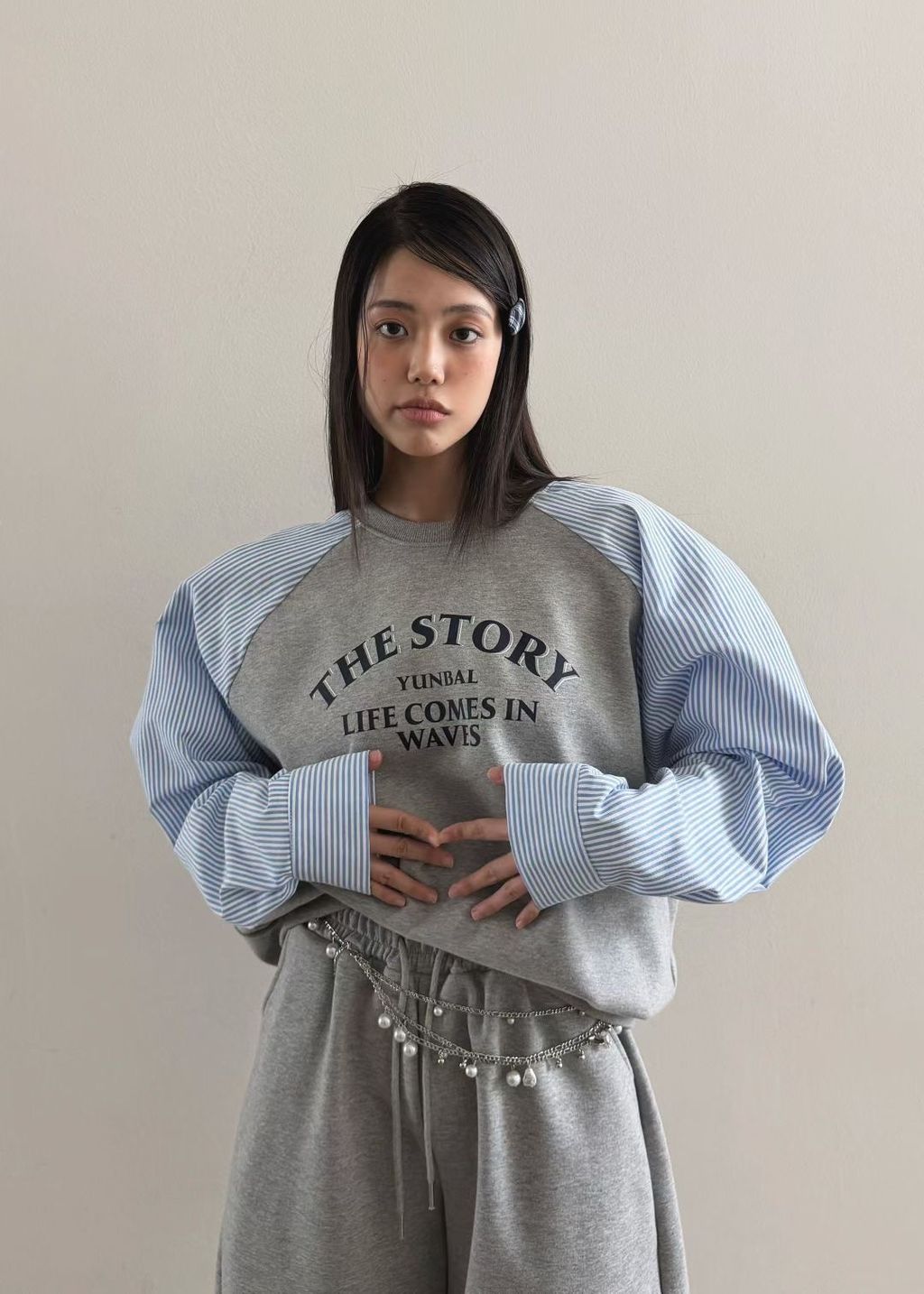 image_629D989B-FB34-4D34-88D7-5DEECDFC7E4B_1772774684