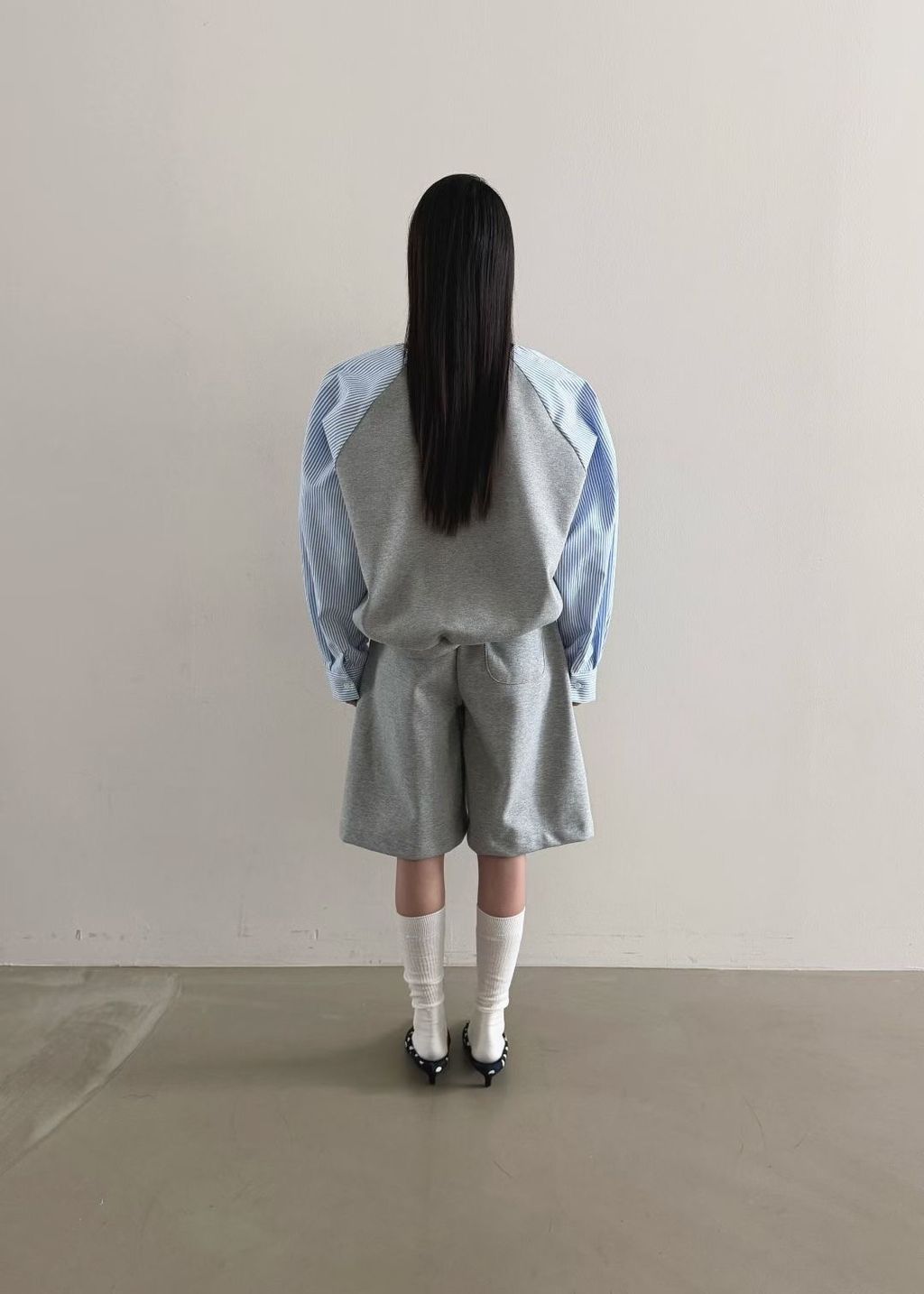 image_E3F9BCBB-F0C4-4106-B3EA-3B8379CD901A_1772774684