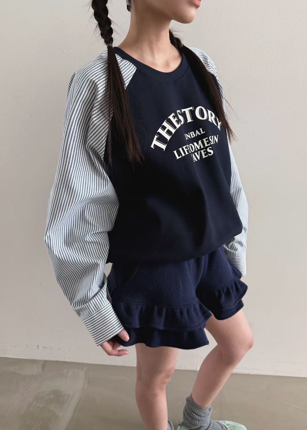 image_D71A8917-C34A-431B-9ECF-8FEBAB6ADA11_1772774684