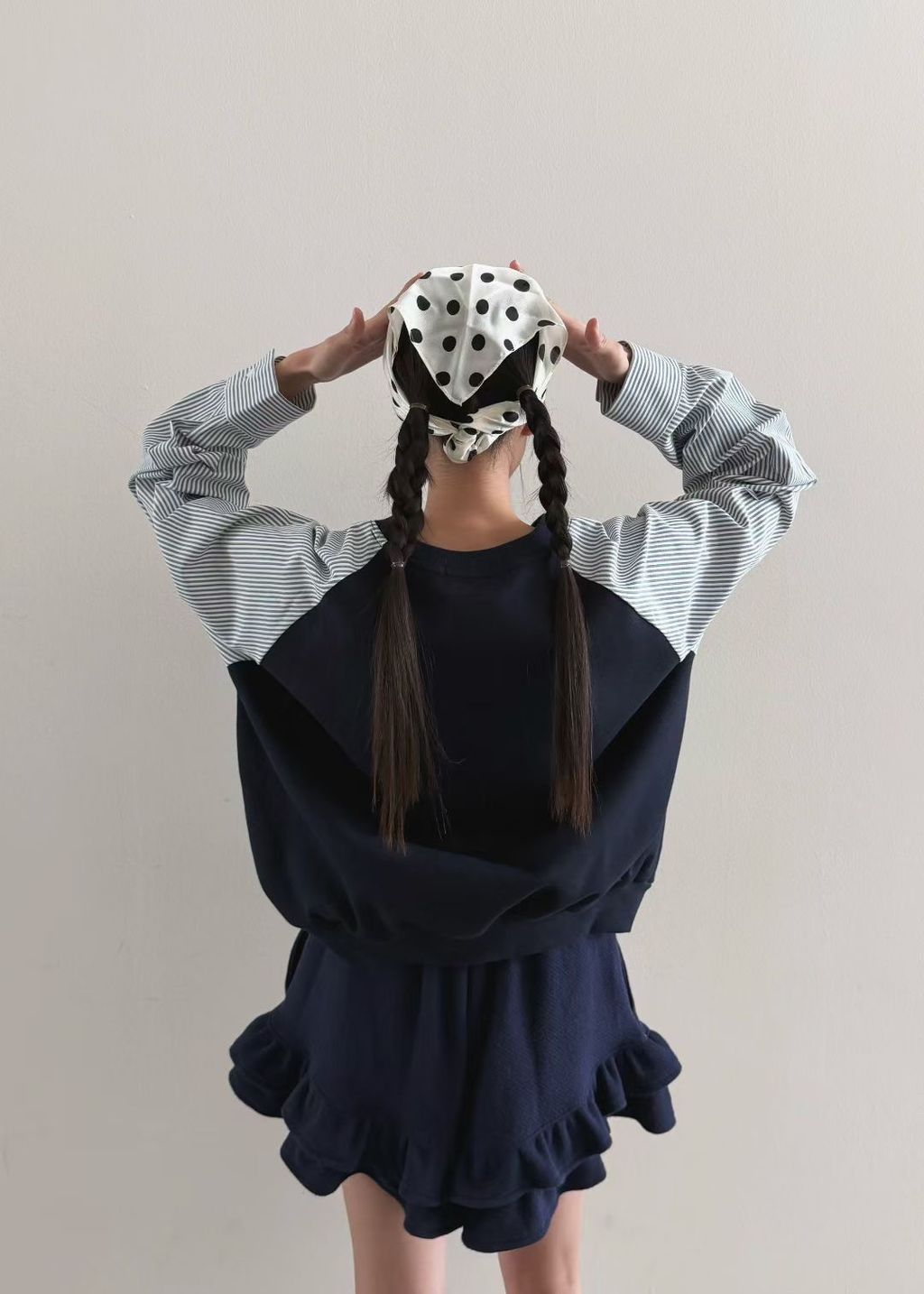 image_A540623E-EFDD-4A3F-BC14-48D1E604EA2C_1772774684