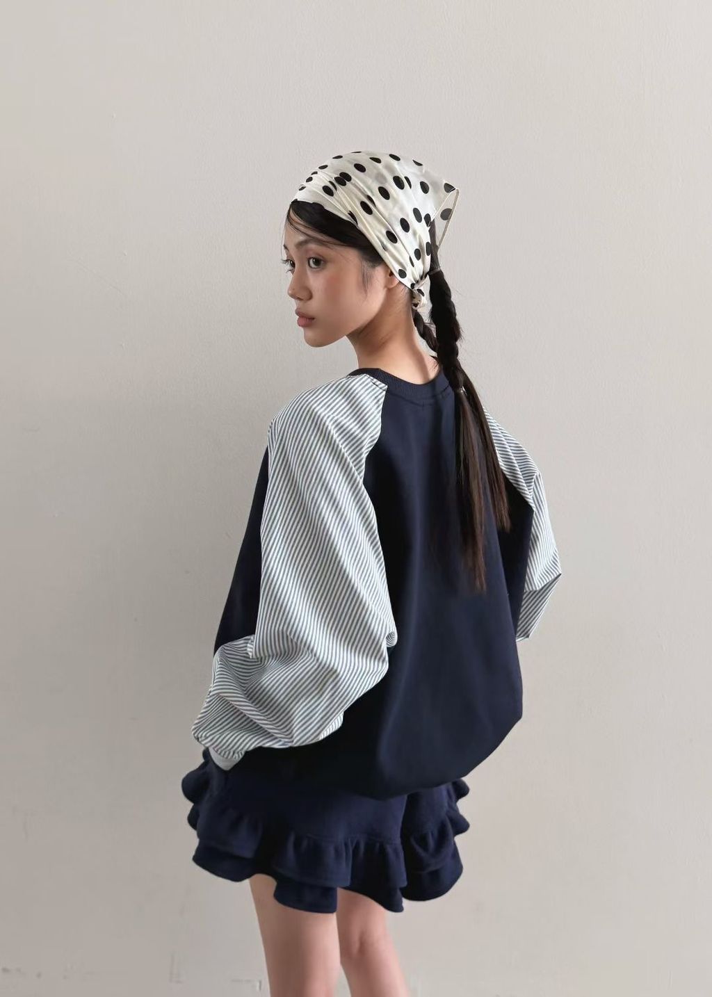 image_7F2F9178-AFC8-4DD8-A9D5-0FC14F5DBFFA_1772774684