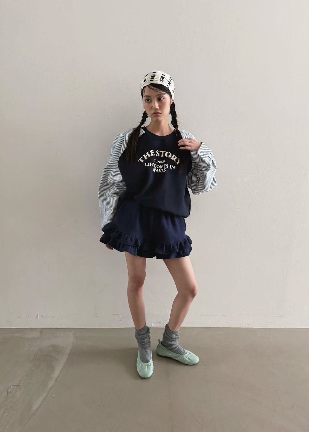 image_40A1DC25-0B26-455B-9FA1-B0E0A5F5CA73_1772774684