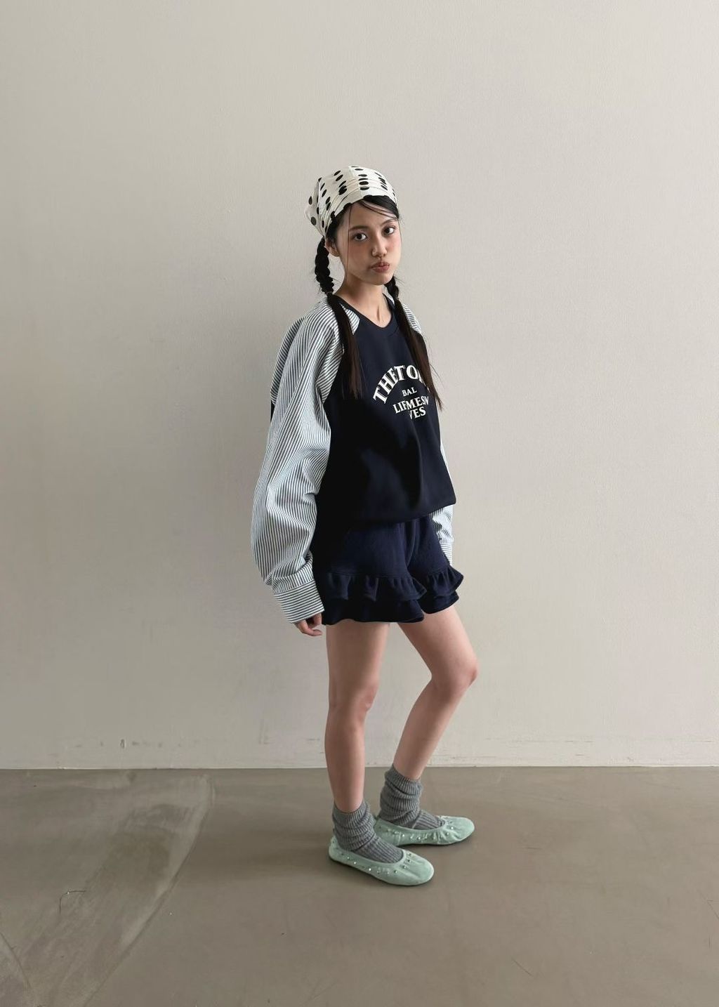 image_1F40ADF3-9331-464E-B741-0AA051E9C12D_1772774684