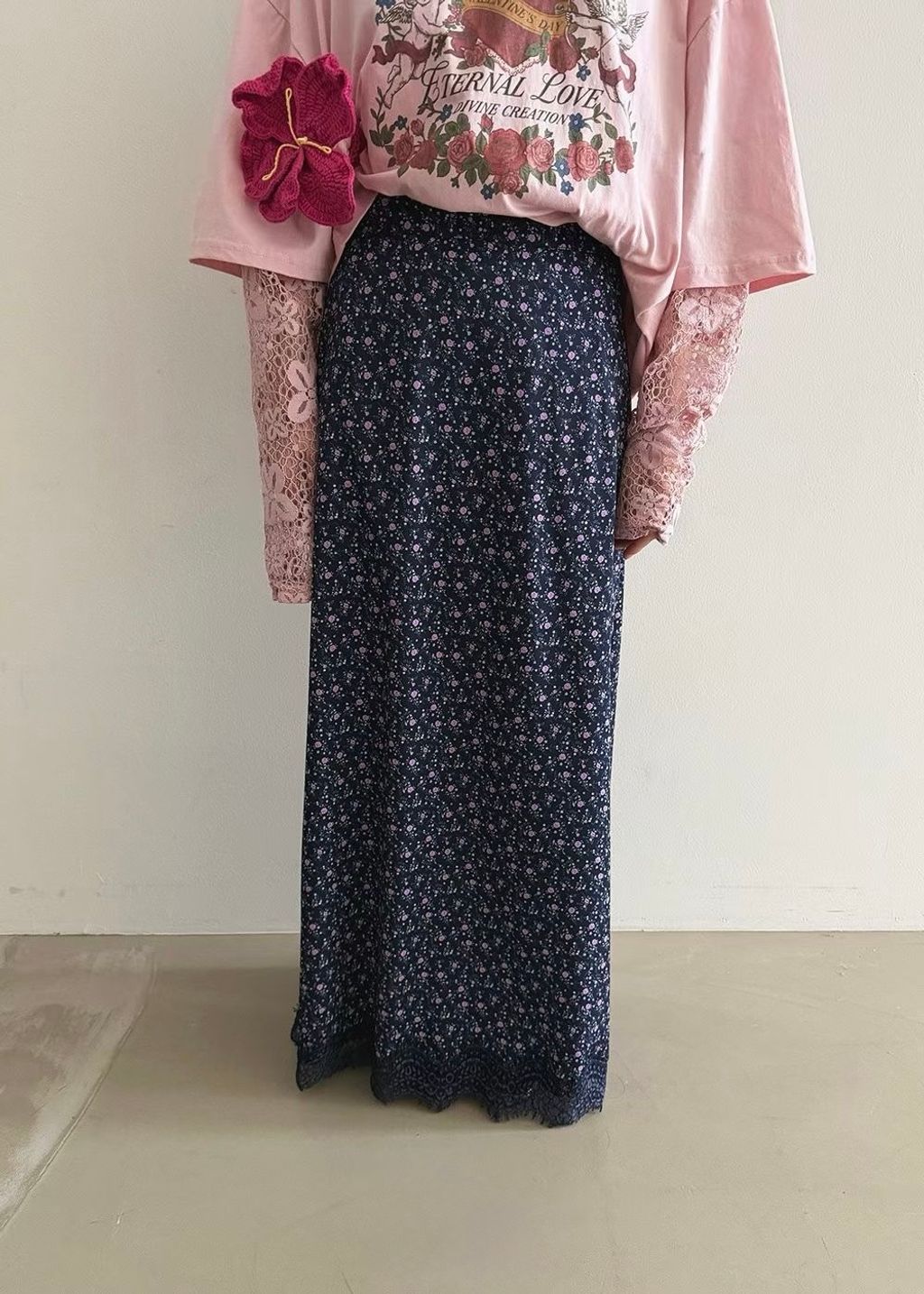 image_6C1F8996-2B8D-4E6B-9E45-E3066458E00A_1772775068