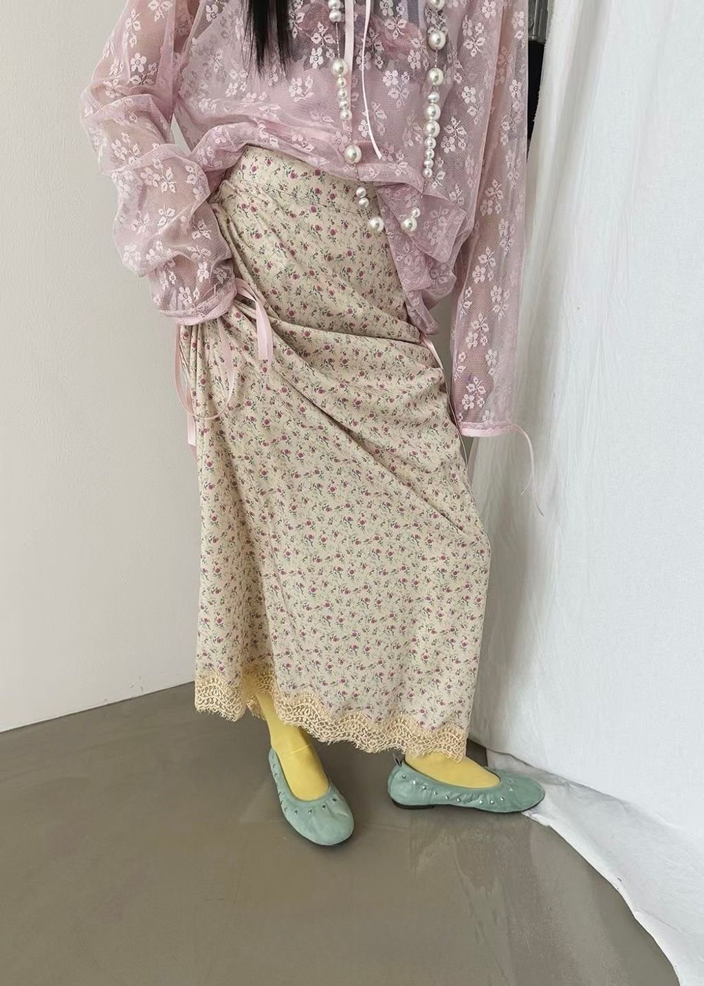 image_6EBBD3D8-F5E7-42F2-A449-61D021CFEB0C_1772775068