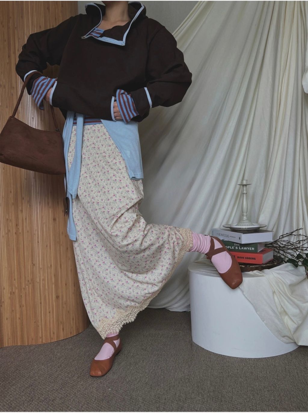 image_BF6C45A9-9B76-4260-AFC3-B2DFB8806CDE_1772775068