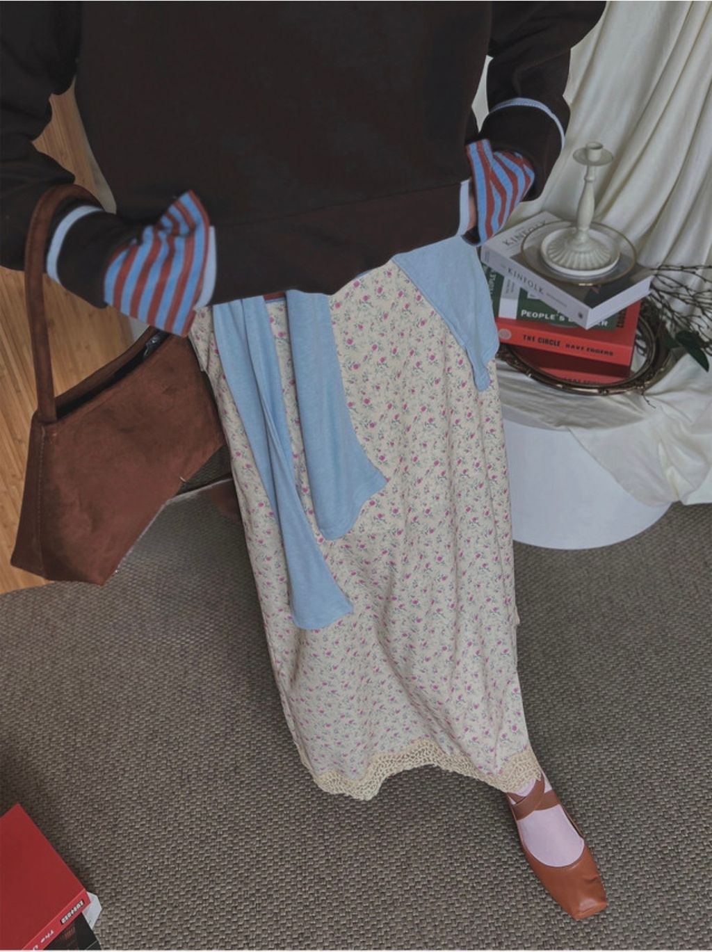 image_67EAD1BF-A535-4B29-91D9-6EB3FCC0C305_1772775068