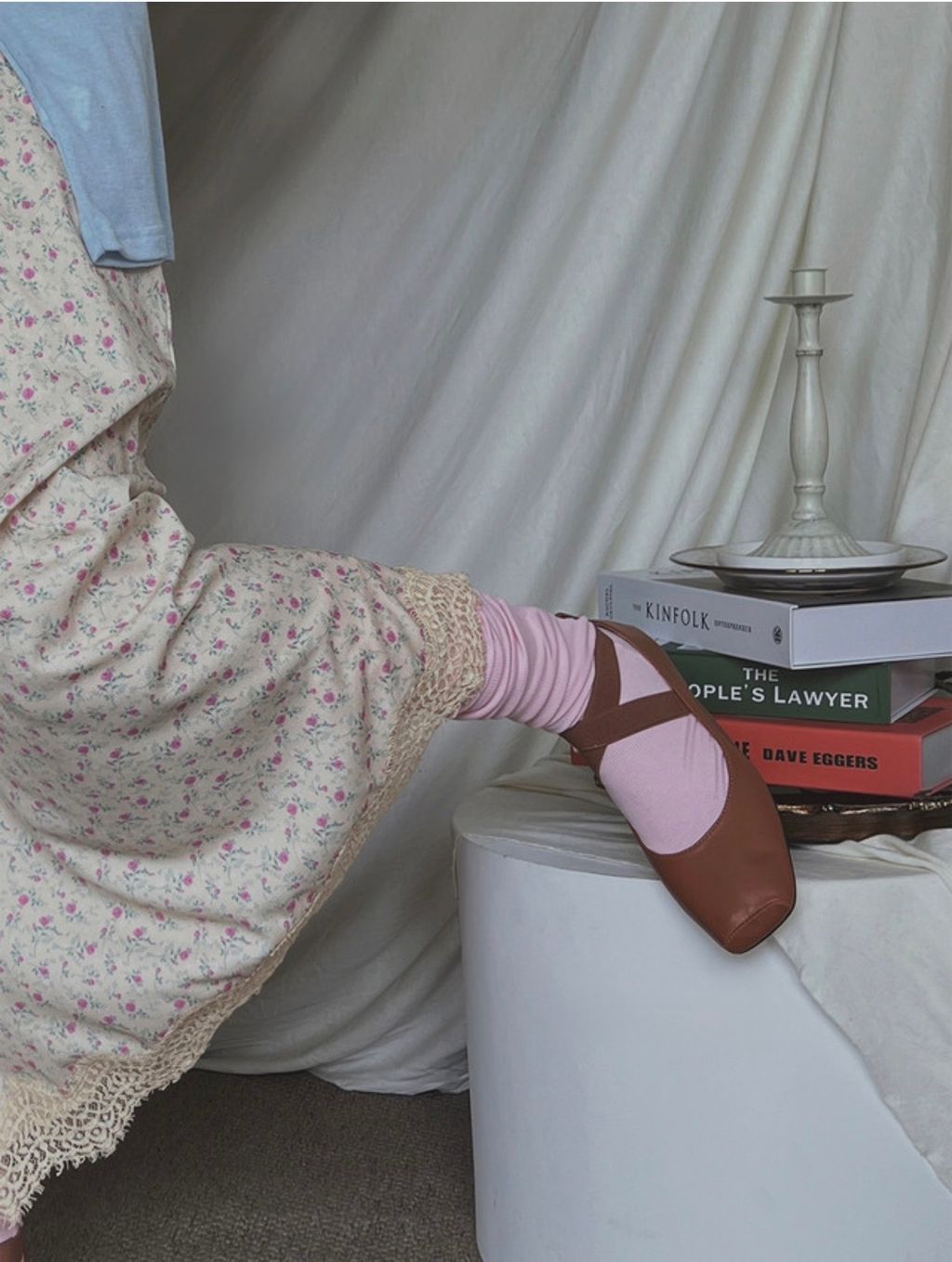 image_1A137A9B-BF85-4675-BF7F-0C52533CBBBD_1772775068