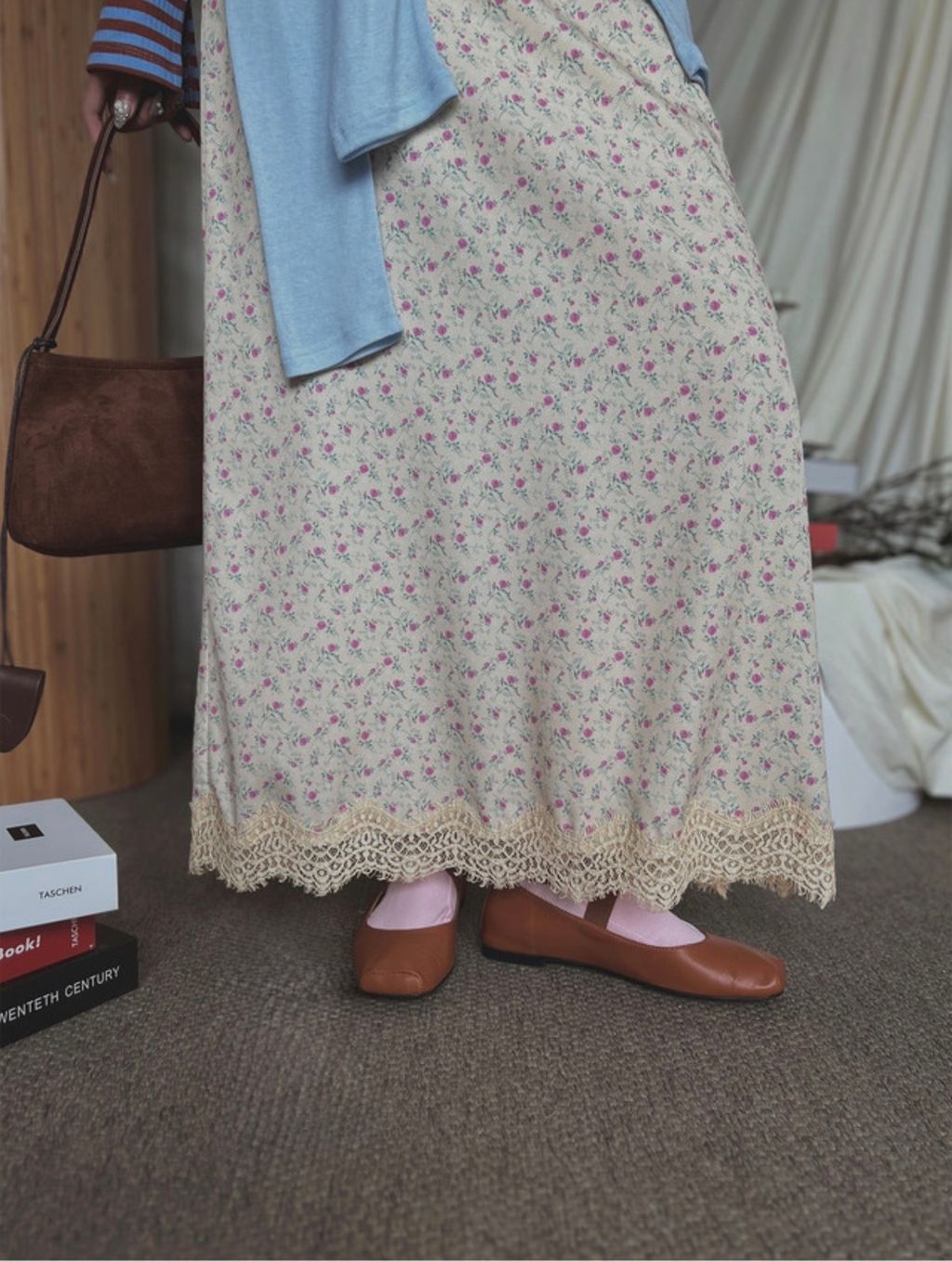 image_84FAD3EF-F1F6-4652-9933-A95F18D21E0D_1772775068