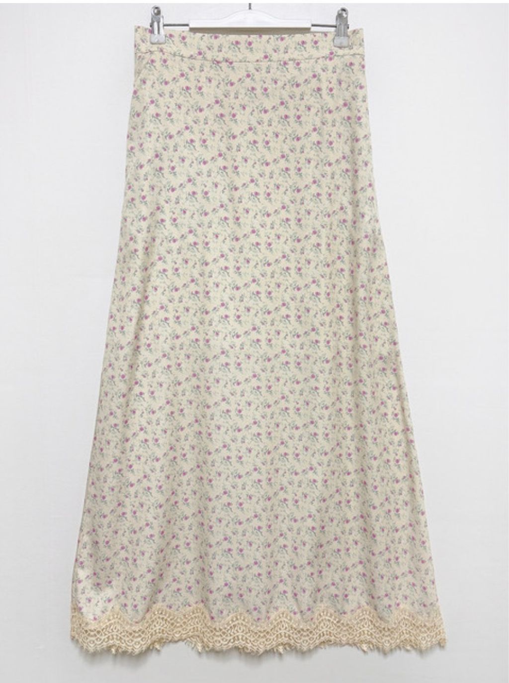 image_CB5985BC-9940-4151-B794-810A65EED81A_1772775068