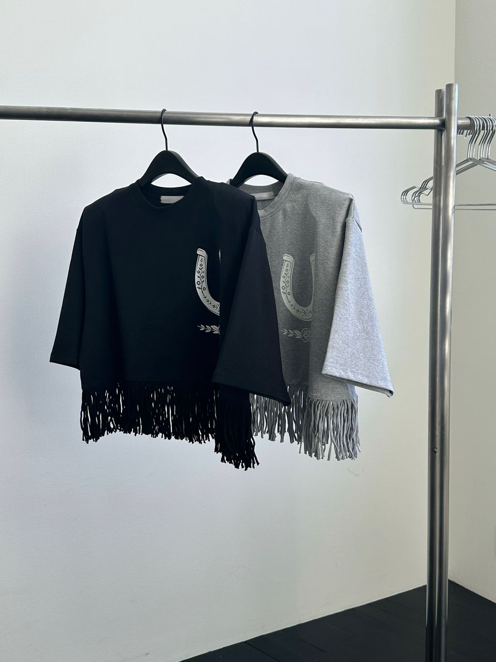 image_8471F647-44A8-4EBD-8832-09374E91F469_1772875123