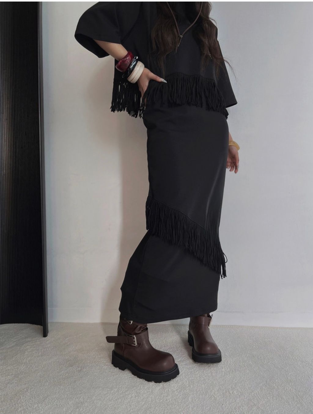 image_C6205C49-42EE-47D9-A963-24FA19B38909_1772875123