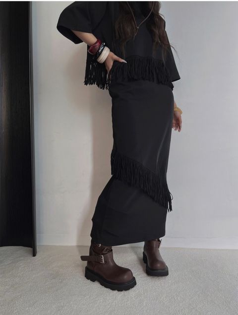 image_C6205C49-42EE-47D9-A963-24FA19B38909_1772875123